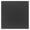 Access Lighting Strand, BiDirectional Outdoor LED Wall Mount, Black Finish, Frosted Glass 20026LEDDMG-BL/FST - alternate 4